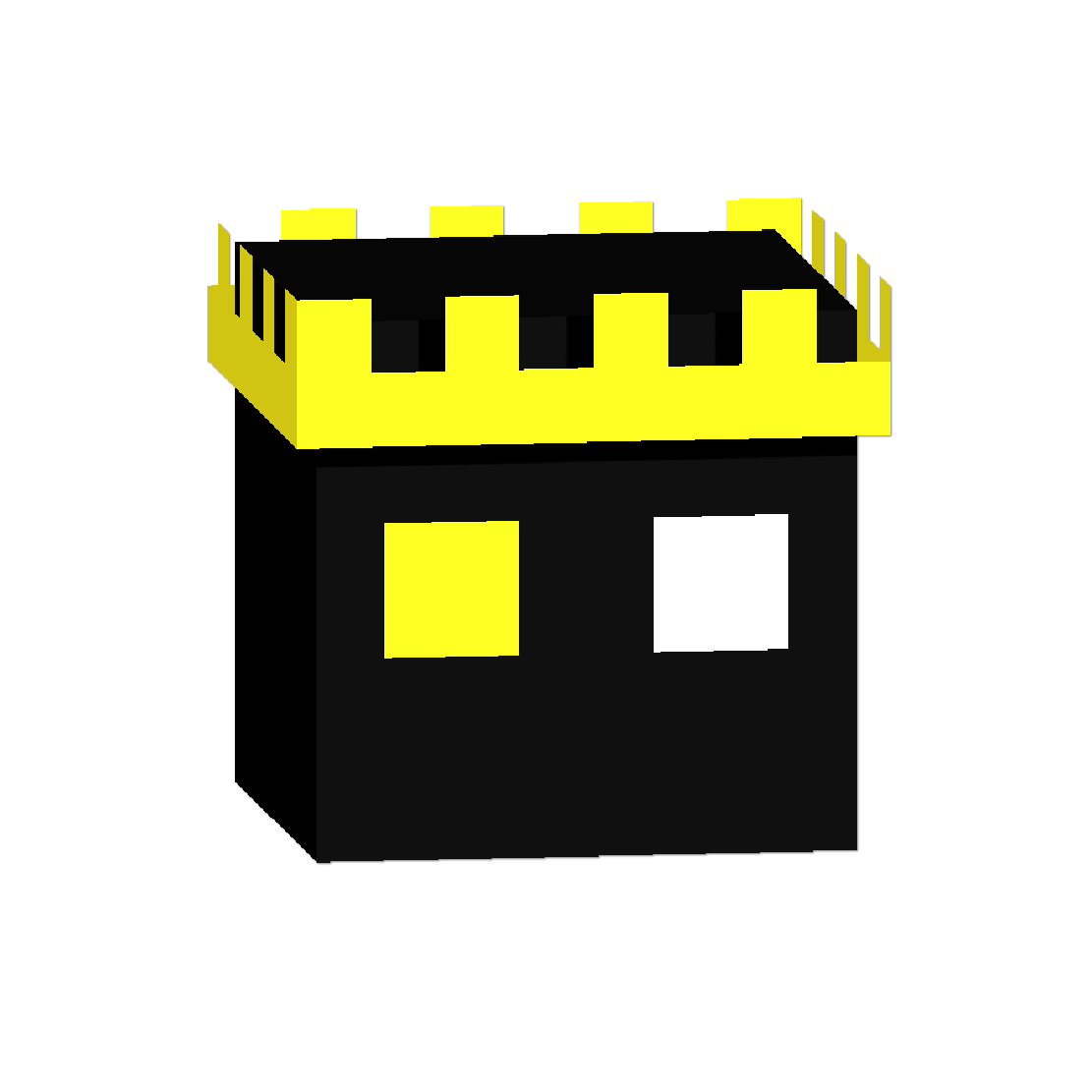Bonzy3390