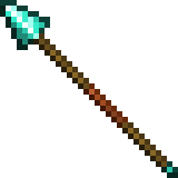 Duels icon