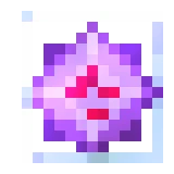 FFA icon