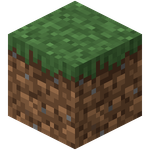 RTP icon