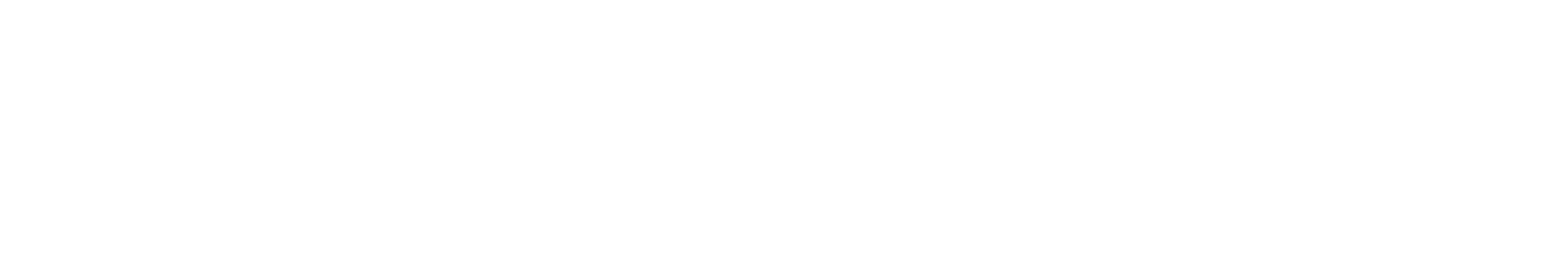 Staff Applications