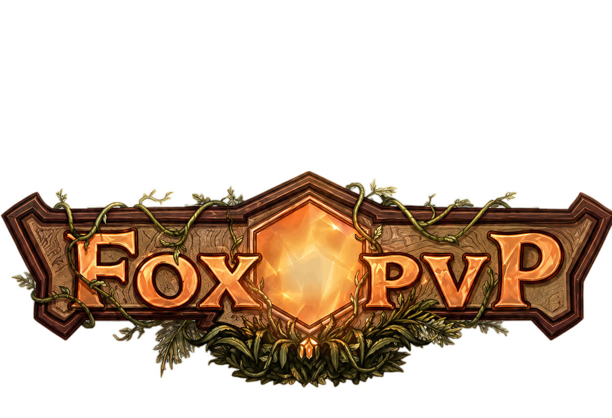 FoxPVP