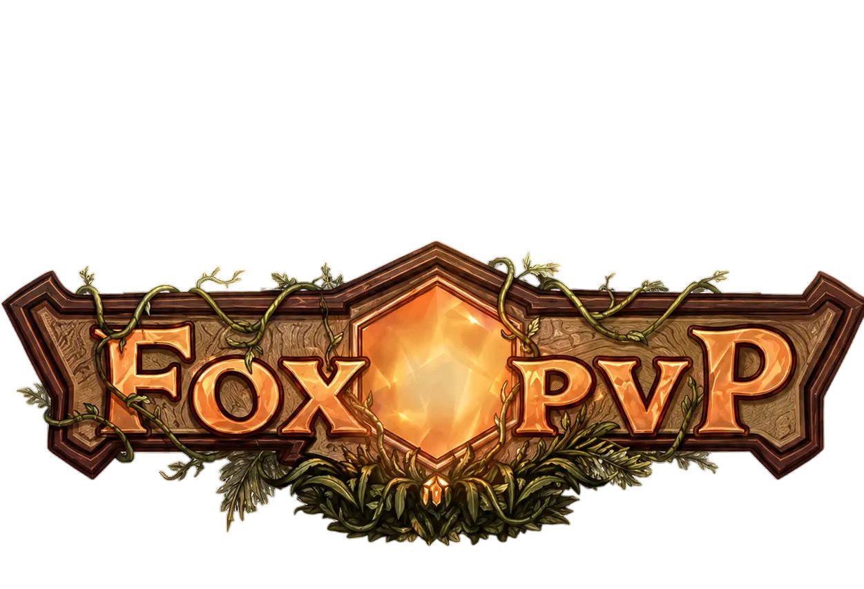 FoxPVP