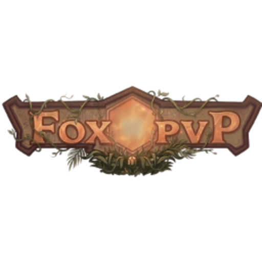 FoxPVP