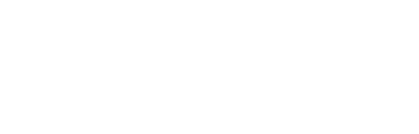 Reviews