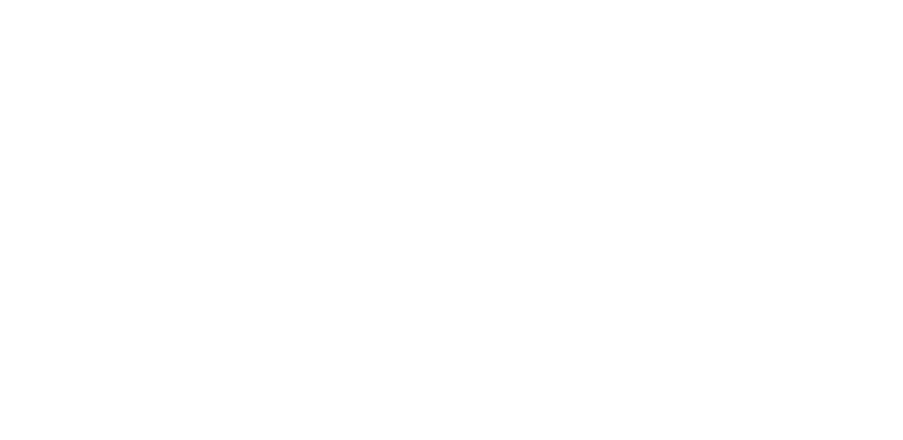 Staff