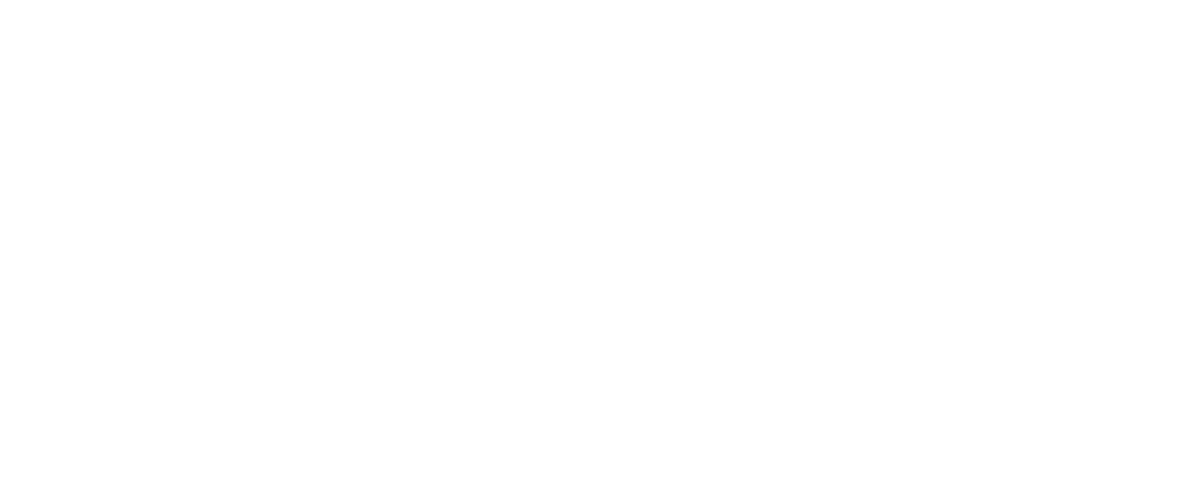 Store