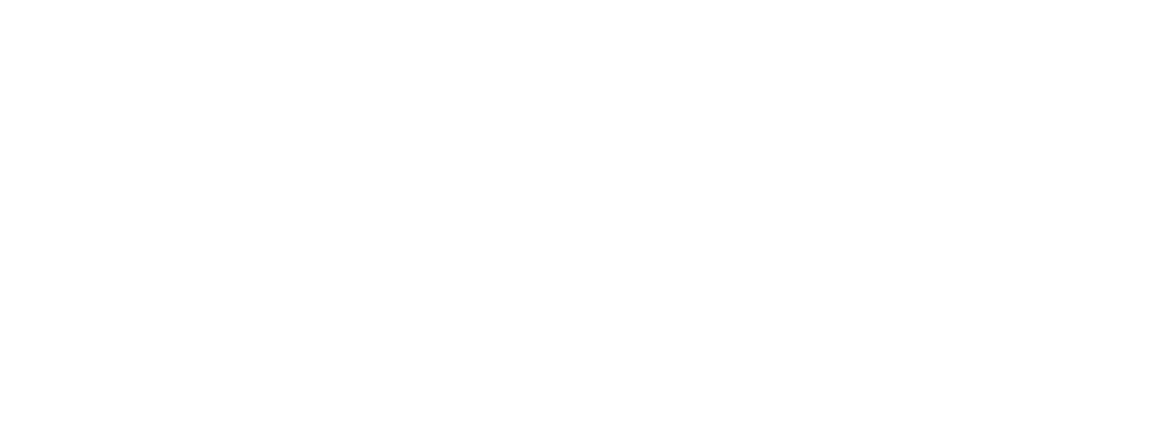 Support
